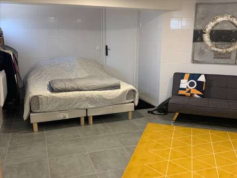 Location appartement 1 pièce Location appartement 1 pièce