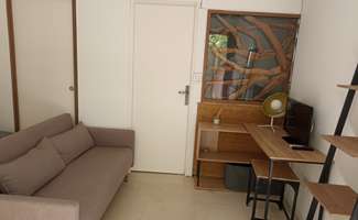 Photo Location appartement Bruz