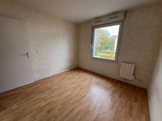 Location Studio 1 pièce