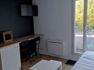 Location appartement 1 pièce Location appartement 1 pièce