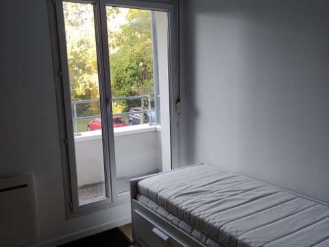 Location appartement 1 pièce Location appartement 1 pièce