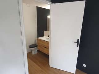 Location appartement 1 pièce Location appartement 1 pièce