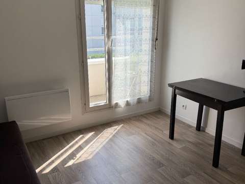 Location appartement 1 pièce Location appartement 1 pièce