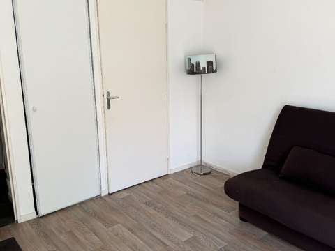 Location appartement 1 pièce Location appartement 1 pièce