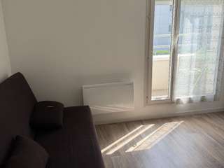 Location appartement 1 pièce Location appartement 1 pièce