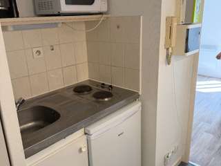 Location appartement 1 pièce Location appartement 1 pièce
