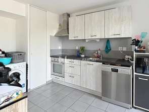 Location Appartement 2 piècesBruz