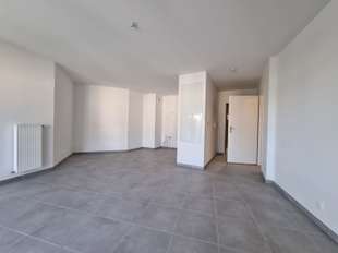 Photo Location appartement Bruz