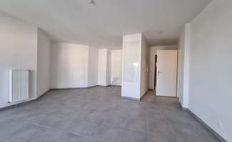 Photo Location appartement Bruz