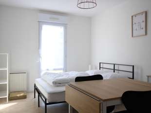 Photo Location appartement Bruz