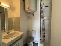 Location appartement 1 pièce Location appartement 1 pièce