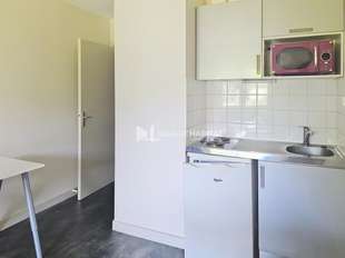 Photo Location appartement Bruz