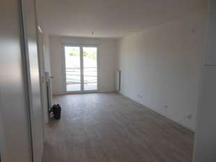 Photo Location appartement Bruz