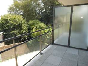 Location Appartement 2 piècesBruz