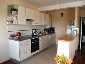 Location Appartement 3 piècesBruz