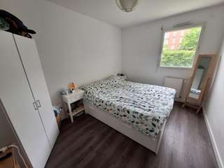 Location appartement 3 pièces Location appartement 3 pièces