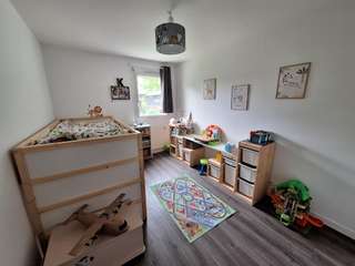Location appartement 3 pièces Location appartement 3 pièces