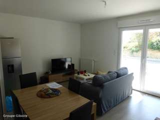 Location appartement 2 pièces Location appartement 2 pièces