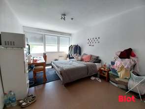 Location Appartement T1Bruz