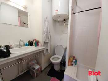 Location appartement 1 pièce Location appartement 1 pièce