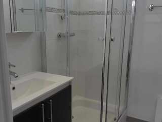Location Studio 1 pièce