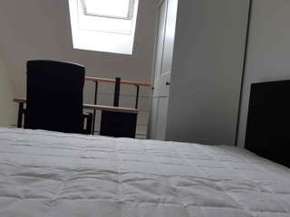 Location Studio 1 pièce