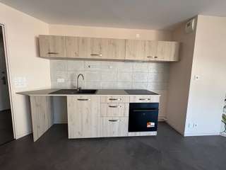 Location appartement 3 pièces Location appartement 3 pièces