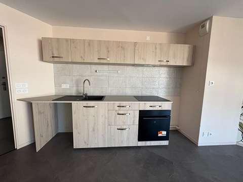 Location appartement 3 pièces Location appartement 3 pièces