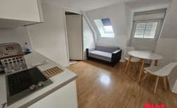 Photo Location appartement Bruz