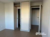 Location Studio 1 pièce Location Studio 1 pièce