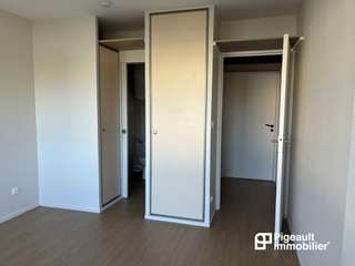 Location Studio 1 pièce