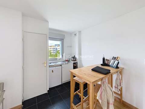 Location appartement 2 pièces Location appartement 2 pièces