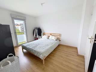 Location appartement 2 pièces Location appartement 2 pièces