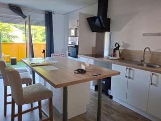 Location appartement 3 pièces Location appartement 3 pièces