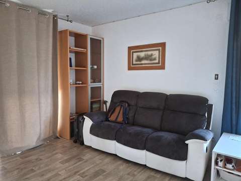 Location appartement 3 pièces Location appartement 3 pièces