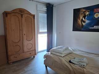 Location appartement 3 pièces Location appartement 3 pièces