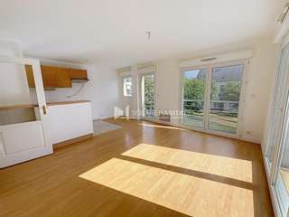 Location appartement 3 pièces Location appartement 3 pièces