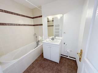 Location appartement 3 pièces Location appartement 3 pièces