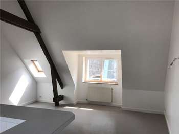 Location appartement 2 pièces Bruz 35