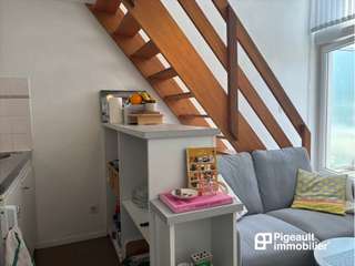 Location appartement 2 pièces Location appartement 2 pièces
