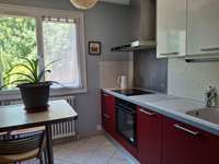 Location appartement 4 pièces Location appartement 4 pièces
