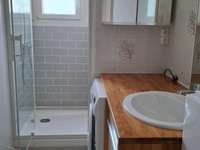 Location appartement 4 pièces Location appartement 4 pièces
