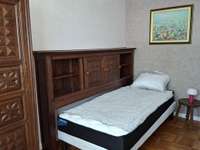 Location appartement 4 pièces Location appartement 4 pièces