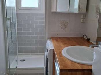 Location appartement 4 pièces Location appartement 4 pièces