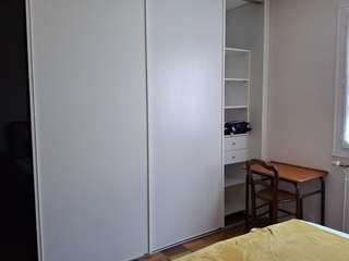 Location appartement 4 pièces Location appartement 4 pièces