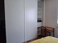 Location appartement 4 pièces Location appartement 4 pièces