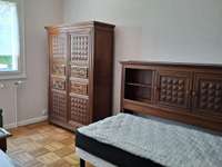 Location appartement 4 pièces Location appartement 4 pièces