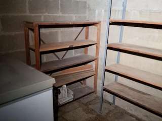 Location appartement 4 pièces Location appartement 4 pièces