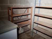 Location appartement 4 pièces Location appartement 4 pièces