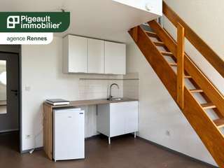Location appartement 2 pièces Location appartement 2 pièces